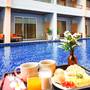 Горящие туры в отель FuramaXclusive Sandara Hua Hin at Cha-am Beach - 4