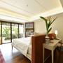 Горящие туры в отель Rest Detail Hotel - 1