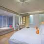 Горящие туры в отель Rest Detail Hotel - 4
