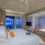 Горящие туры в отель Rest Detail Hotel - 6