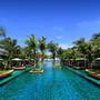 Горящие туры в отель Rest Detail Hotel - 3