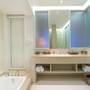 Горящие туры в отель Rest Detail Hotel - 5