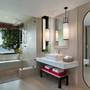 Горящие туры в отель Crown Lanta Resort & Spa  - 2