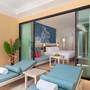 Горящие туры в отель Crown Lanta Resort & Spa  - 4