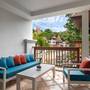 Горящие туры в отель Crown Lanta Resort & Spa  - 3