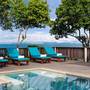 Горящие туры в отель Crown Lanta Resort & Spa  - 1