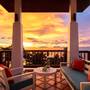 Горящие туры в отель Crown Lanta Resort & Spa  - 6