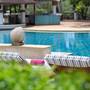 Горящие туры в отель Crown Lanta Resort & Spa  - 5