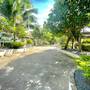 Горящие туры в отель Mandawee Resort And Spa - 3