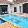 Горящие туры в отель Mandawee Resort And Spa - 4