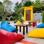 Горящие туры в отель Mandawee Resort And Spa - 2