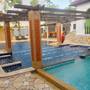 Горящие туры в отель Mandawee Resort And Spa - 1