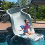 Горящие туры в отель Royal Wing Suites & Spa by Royal Cliff Hotels - 4