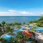 Горящие туры в отель Royal Wing Suites & Spa by Royal Cliff Hotels - 1