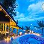 Горящие туры в отель Royal Wing Suites & Spa by Royal Cliff Hotels - 6