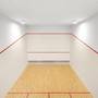 Горящие туры в отель Royal Wing Suites & Spa by Royal Cliff Hotels - 2