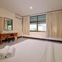 Горящие туры в отель Krabi Grand Place Hotel  - 5