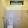 Горящие туры в отель Krabi Grand Place Hotel  - 4