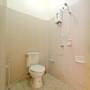 Горящие туры в отель Krabi Grand Place Hotel  - 3