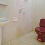 Горящие туры в отель Krabi Grand Place Hotel  - 6