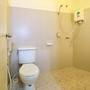 Горящие туры в отель Krabi Grand Place Hotel  - 1