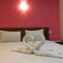 Горящие туры в отель Krabi Grand Place Hotel  - 2