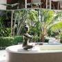 Горящие туры в отель Samed Grand View Resort - 2