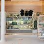 Горящие туры в отель Samed Grand View Resort - 5