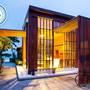 Горящие туры в отель Samed Grand View Resort - 6