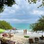 Горящие туры в отель Banthaisangthain Resort - 4