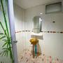 Горящие туры в отель Banthaisangthain Resort - 1