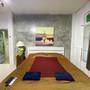 Горящие туры в отель Banthaisangthain Resort - 2