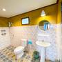 Горящие туры в отель Banthaisangthain Resort - 6