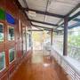 Горящие туры в отель Banthaisangthain Resort - 5