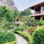 Горящие туры в отель Railay Viewpoint Resort  - 2