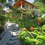 Горящие туры в отель Railay Viewpoint Resort  - 1