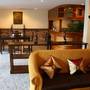 Горящие туры в отель Tolmaj Family Apartment  - 1