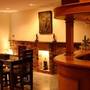 Горящие туры в отель Tolmaj Family Apartment  - 3