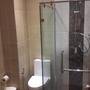 Горящие туры в отель Tolmaj Family Apartment  - 6