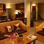 Горящие туры в отель Tolmaj Family Apartment  - 2