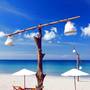 Горящие туры в отель Andalay Boutique Resort  - 5