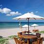 Горящие туры в отель Andalay Boutique Resort  - 4