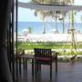 Горящие туры в отель Andalay Boutique Resort  - 3