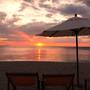 Горящие туры в отель Andalay Boutique Resort  - 6