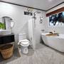 Горящие туры в отель Lanta Nice Beach Resort  - 1