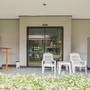 Горящие туры в отель Lanta Nice Beach Resort  - 3