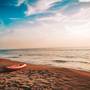 Горящие туры в отель Lanta Nice Beach Resort  - 5