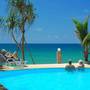 Горящие туры в отель Lanta Nice Beach Resort  - 4