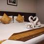 Горящие туры в отель Lanta Nice Beach Resort  - 6