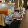 Горящие туры в отель Lanta Pura Beach Resort - 6